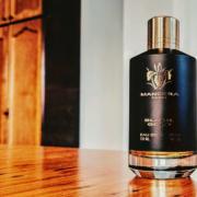 black gold mancera fragrantica