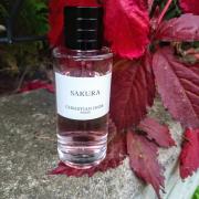 Dior sakura fragrantica new arrivals