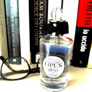 Opus 1870 Penhaligon's cologne - a fragrance for