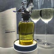 Photo by Mediterranea