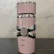 Photo by Antoninniperfume