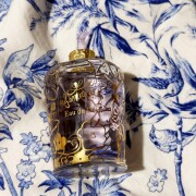 Eau du Désir Lolita Lempicka perfume - a fragrância Feminino 2010