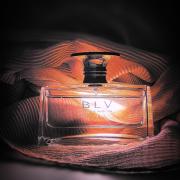 Blv II by Bvlgari » Reviews & Perfume Facts