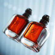 Photo by Fragrancetaalks