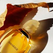 amarige givenchy reseña