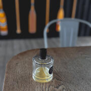 Photo by Ulyana Romanova