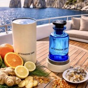 Afternoon Swim Louis Vuitton perfume - a fragrance for women and