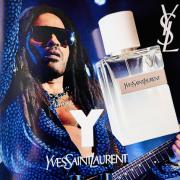 Ysl y discount eau fraiche fragrantica