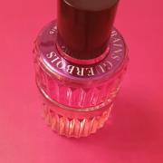 Les Bains Guerbois 1992 パープルナイト 1992 Purple Night by Les Bains Guerbois | Ministry of Scent