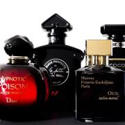  Maison Francis Kurkdjian OUD Satin Mood Limited Edition -  Precious Elixir : Beauty & Personal Care