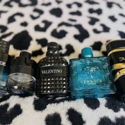 Sauvage Dior コロン - 2015年の男性用 フレグランス