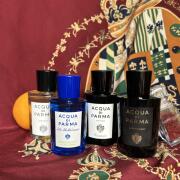Essenza di Colonia Acqua di Parma cologne - a fragrance for