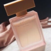 Narciso Rodriguez For Her Musc Nude Narciso Rodriguez 香水- 一款