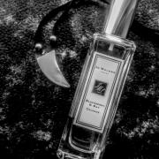 jo malone blackberry and bay fragrantica