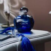 Midnight Poison Dior perfumy - to perfumy dla kobiet 2007