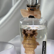 Artemisia Penhaligon's 香水 - 2002年の女性用 フレグランス