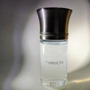 Tumultu Les Liquides Imaginaires perfume - a fragrance for women