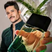 Photo by FRAGANCEBOY