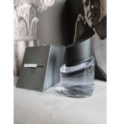 Sander for Men Jil Sander cologne - a fragrance for men 2000