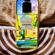 Photo by AndyWarholsFavouriteWig