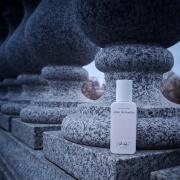 Photo by Олла-ля