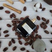 Photo by Clothilde0614