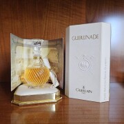 Guerlinade Guerlain аромат - аромат для жінок 1921