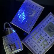 Photo by Fragrancelover22