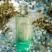 Un Jardin Sur Le Nil Hermès perfume - a fragrance for women