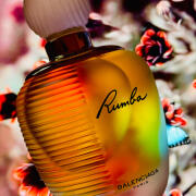 Rumba Balenciaga perfumy - to perfumy dla kobiet 1989