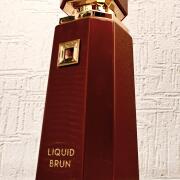 Photo by uriel.camacho