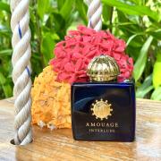 Amouage interlude woman online fragrantica