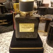 L’Homme Ideal Eau de Parfum Guerlain cologne - a fragrance for men 2016