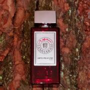 Photo by g.miloslavsky