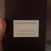 ultimate tobacco Nargilem Tobacco - 200 g