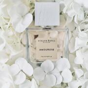 Photo by Toomuchlily