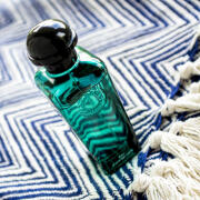 Eau d'Orange Verte Hermès perfume - a fragrance for