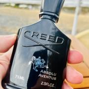 Creed aventus online wiki