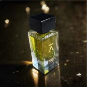 Photo by Pawel Szymborski