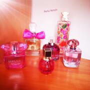 Photo by Perla Vencis