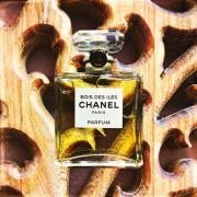 CHANEL BOIS DES ILES 200ml 香水 BOIS DES ILES LES EXCLUSIFS DE CHANEL – Eau de Parfum (EDP