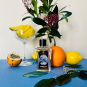 Chameleon Zoologist Perfumes perfume - a fragrance for women