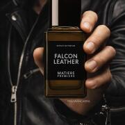 Photo by ABRAetirleri