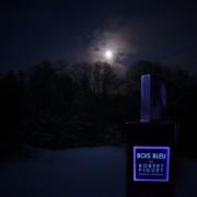 Bois Bleu Robert Piguet perfume - a fragrance for women and men 2013