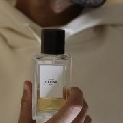 Parade Celine perfume - a fragrance for women and men 2019