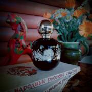 Photo by Engel desTodes