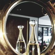 Photo by valevaleria