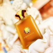 amouage enclave fragrantica