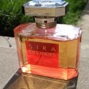 Sira des Indes Jean Patou perfume - a fragrance for women 2006
