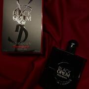 Photo by yshfellfromhell